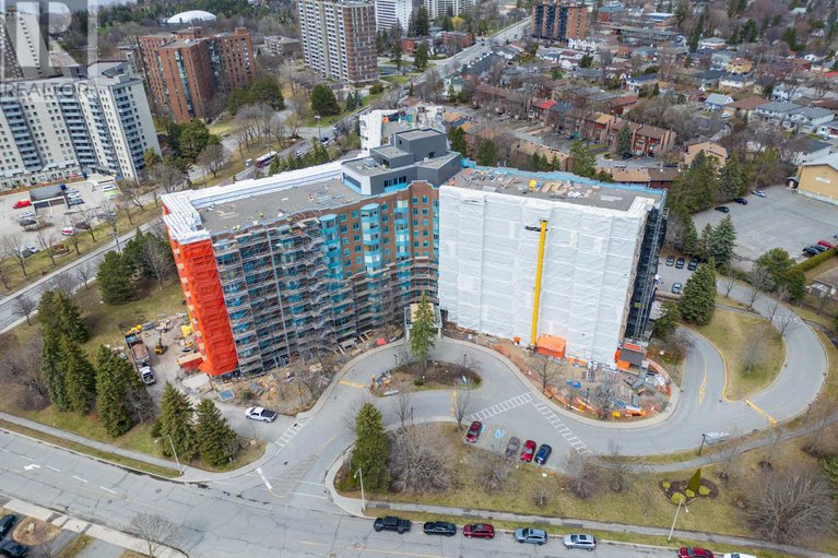 27858668/824-1025-grenon-avenue/fairfield-heights/ottawa/ontario/K2B8S5_29