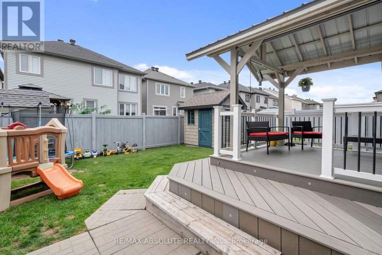 28752702/730-perseus-avenue/half-moon-bay/ottawa/ontario/K2J6V8_46