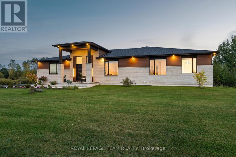 29298503/60-synergy-way/kanata-north-west/ottawa/ontario/K2W0K3_3