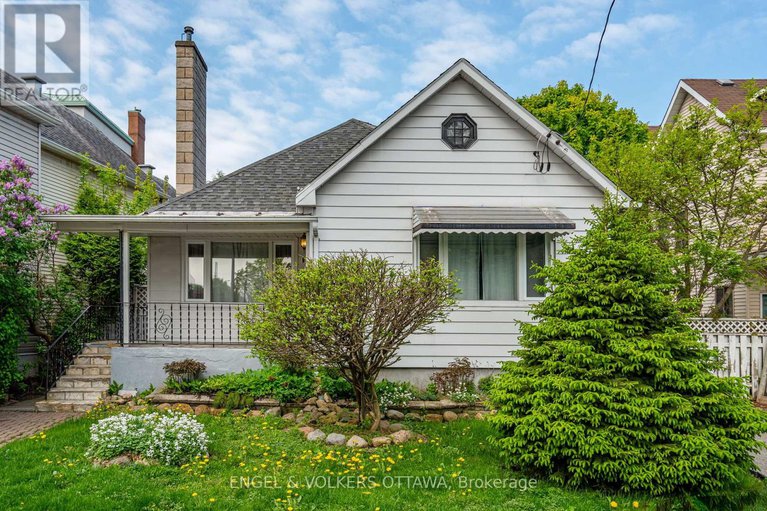 28581364/522-cambridge-street-s/west-centre-town/ottawa/ontario/K1S4J3_1