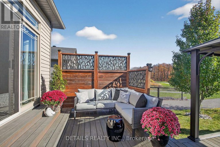 29041916/828-cologne-street/embrun/russell/ontario/K0A1W0_41