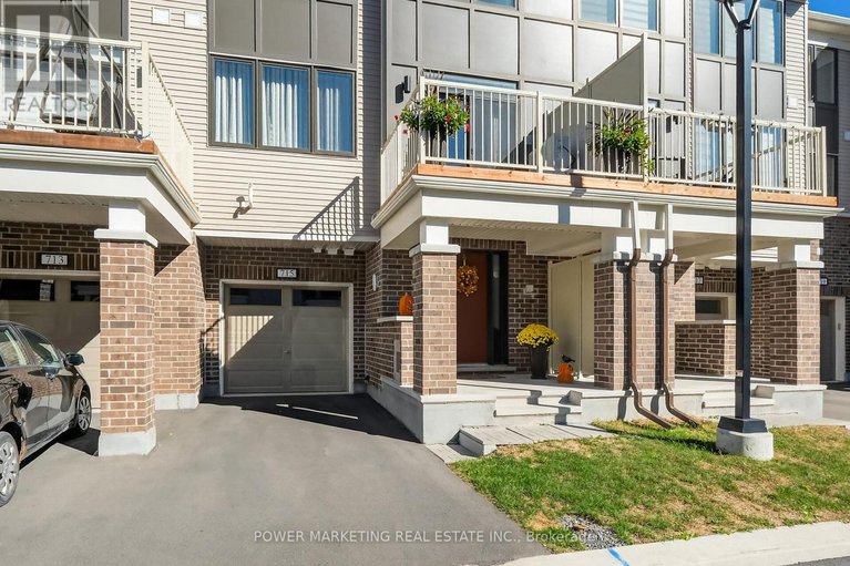 29007212/715-hydrus-private/half-moon-bay/ottawa/ontario/K2J7B2_2