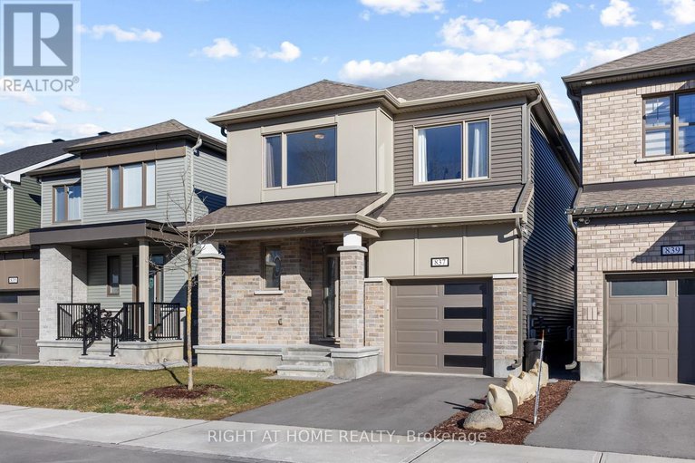 29159461/837-derreen-avenue/stittsville-north/ottawa/ontario/K2S3A7_2