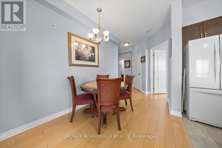 29439623/414-141-potts-private/notting-hillsummerside/ottawa/ontario/K4A0X9_10