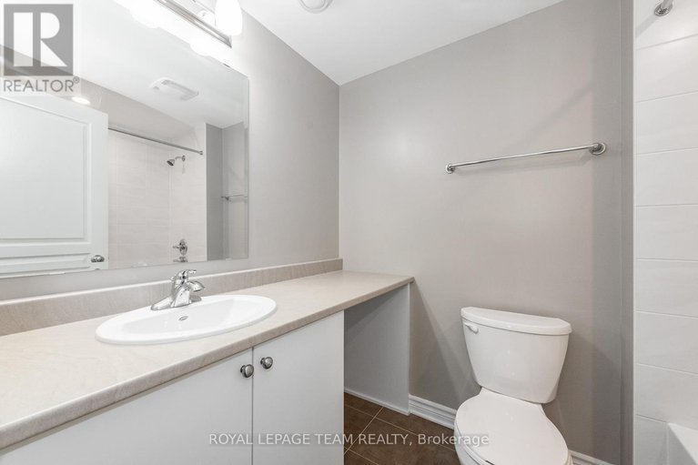 28869009/634-danaca-private/carson-meadows/ottawa/ontario/K1K2V7_22
