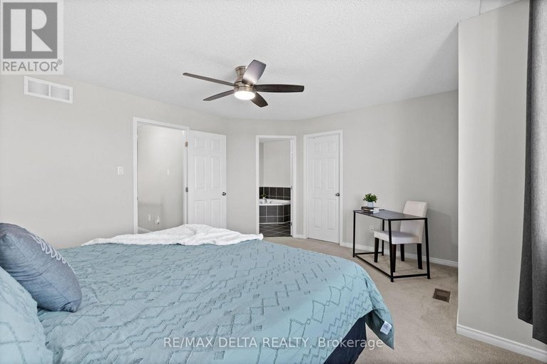 29662213/221-mercury-street/clarencerockland-twp/clarence-rockland/ontario/K4K0E8_24