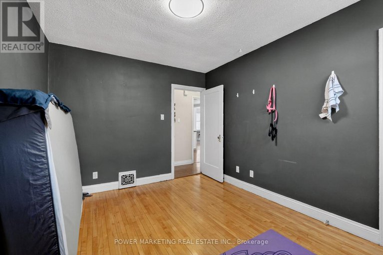 29118055/21-perkins-street/west-centre-town/ottawa/ontario/K1R7G4_27