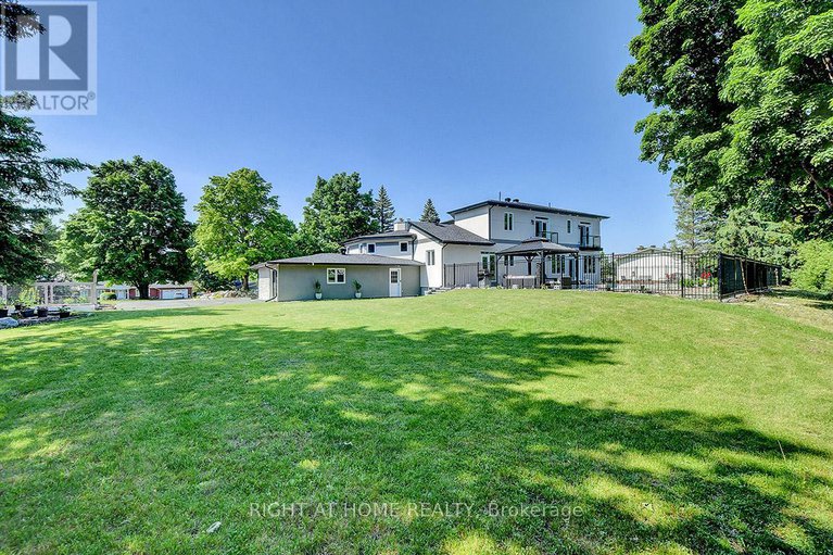 28462955/25-bren-maur-road/hearts-desire/ottawa/ontario/K2J3Z7_3