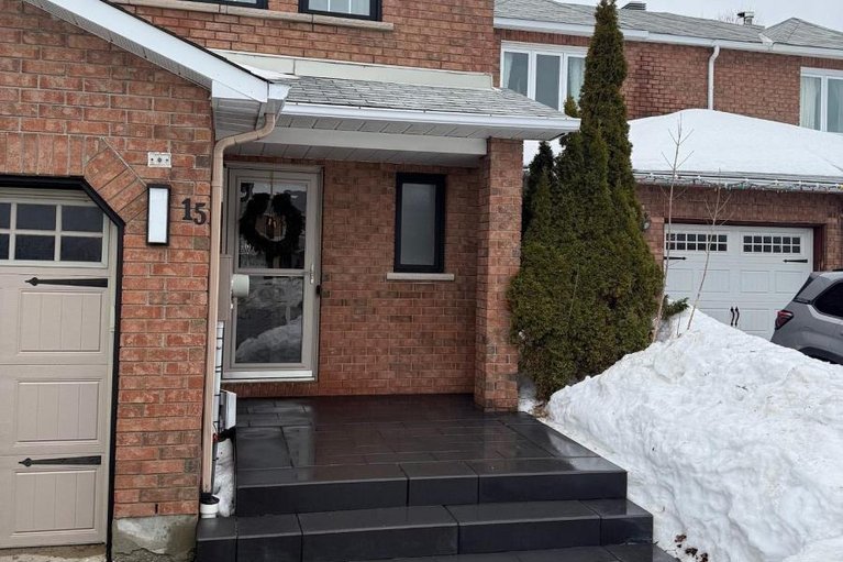 29454231/15-hendrie-court/katimavik/ottawa/ontario/K2L4A4_2