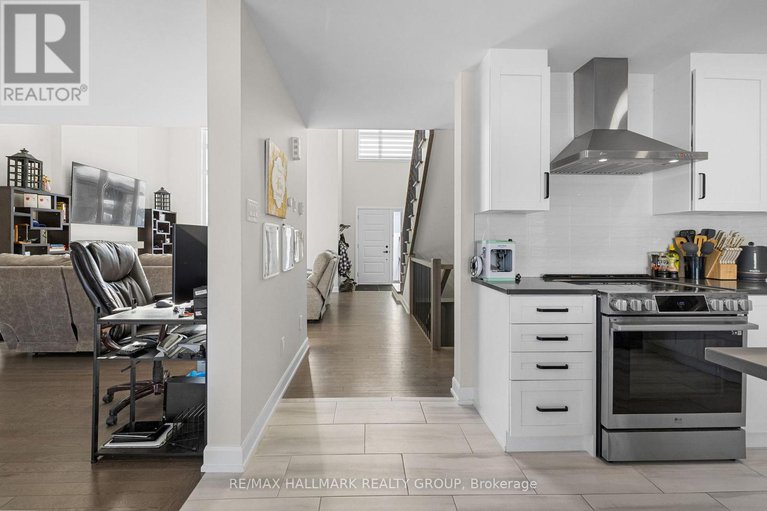 29373191/63-rutile-street/clarencerockland-twp/clarence-rockland/ontario/K4K0M6_16