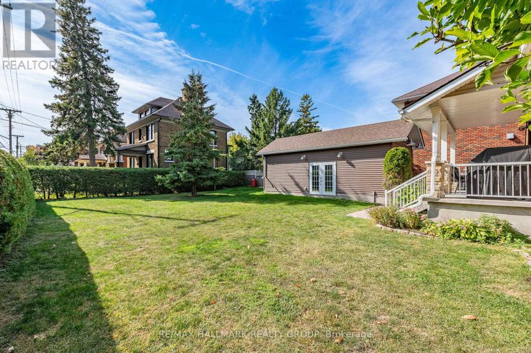 28886608/104-byron-avenue/ottawa-west/ottawa/ontario/K1Y3J2_36