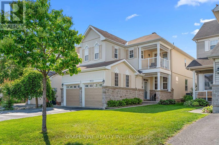 28496876/1038-fieldfair-way/notting-hillsummerside/ottawa/ontario/K4A0E2_2