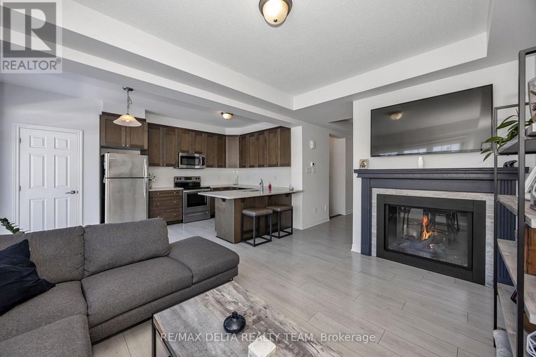 29422917/255-willow-aster-circle/avalon-west/ottawa/ontario/K4A1C7_9