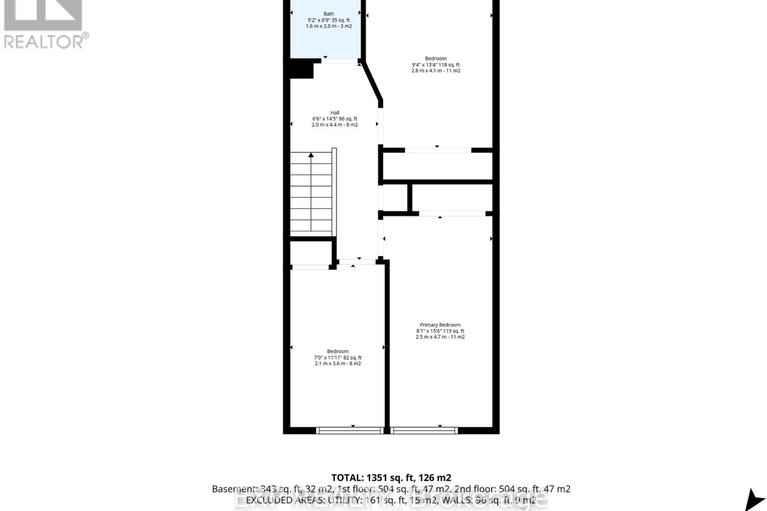 29672754/1518-lepage-avenue/carlington/ottawa/ontario/K1Z8C9_20