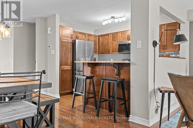 29434399/265-parkrose-private/chatelaine-village/ottawa/ontario/K4A0N8_25