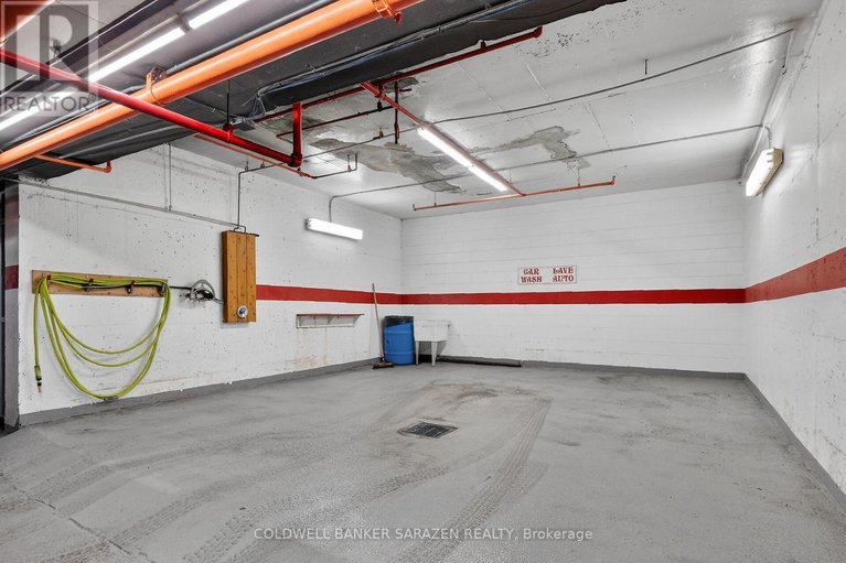 29280875/2305-1785-frobisher-lane/riverview-park/ottawa/ontario/K1G3T7_48