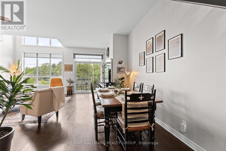 28801054/206-500-claridge-drive/longfields/ottawa/ontario/K2J3G5_6