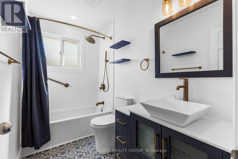 29571261/1902-rosebella-avenue/blossom-parkleitrim/ottawa/ontario/K1T1G7_13