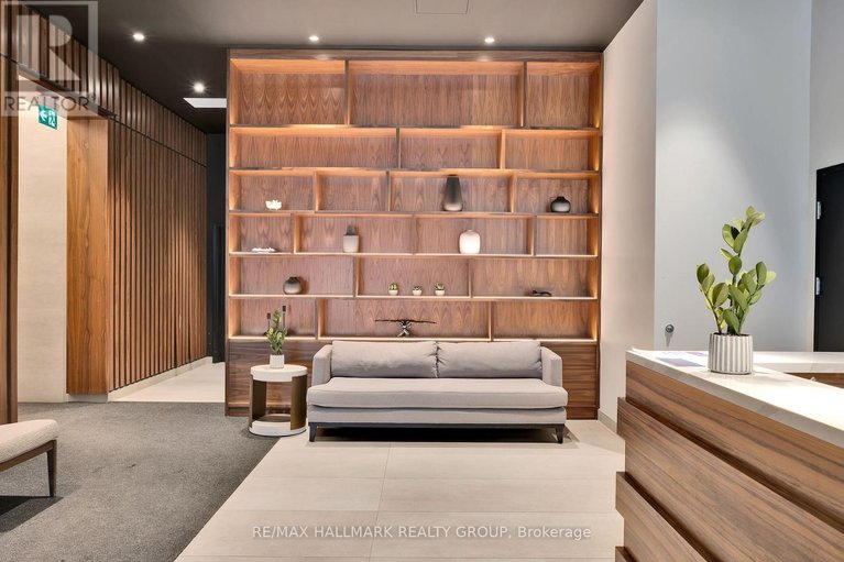 29588980/701-340-queen-street/ottawa-centre/ottawa/ontario/K1R0G1_31