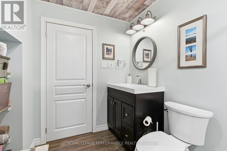 29251827/18132-st-laurent-boulevard/south-glengarry-charlottenburgh-twp/south-glengarry/ontario/K6H0G7_37