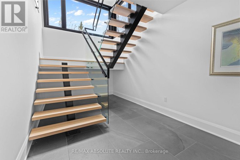 29090559/131-cherryhill-drive/huntley-ward-south-east/ottawa/ontario/K0A1L0_46