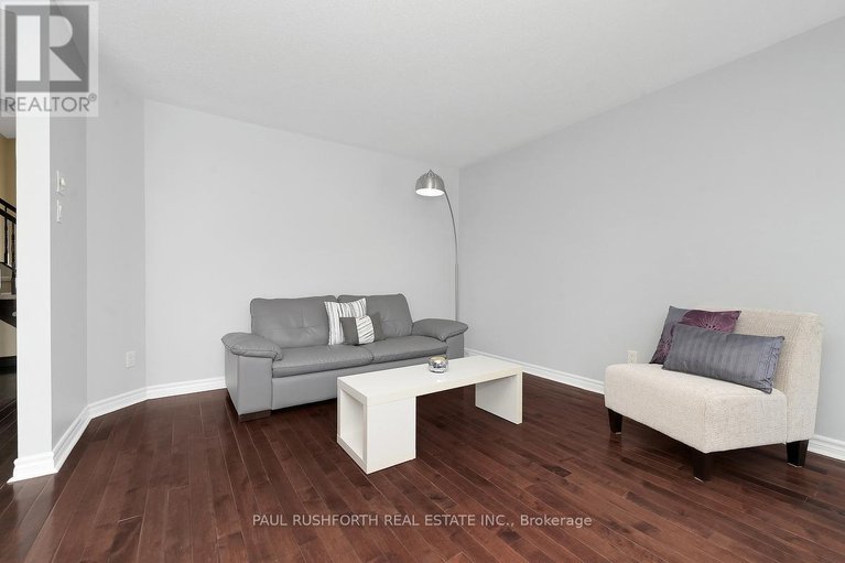 29600706/310-sarabella-street/avalon-east/ottawa/ontario/K4A0A3_19