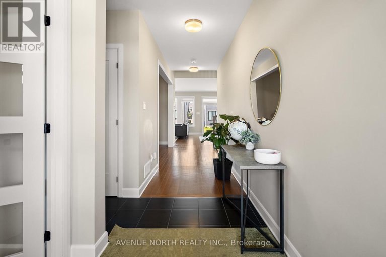 29595637/809-gamble-drive/village-of-russell/russell/ontario/K4R0G6_2