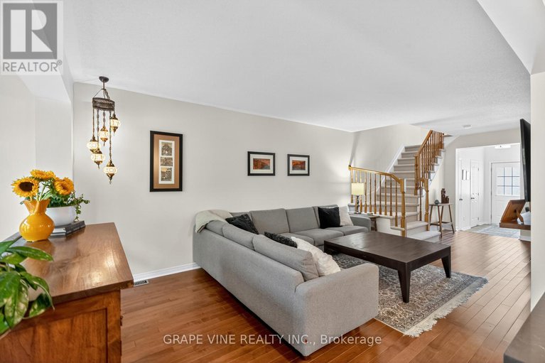 28898815/19-fieldberry-private/stonebridge/ottawa/ontario/K2J5E7_16