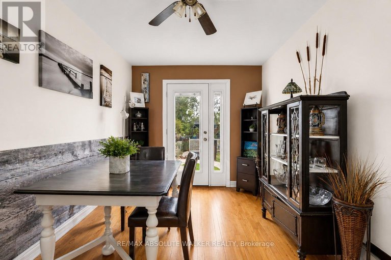 29676640/144-viewmount-drive/meadowlandscrestview/ottawa/ontario/K2G3B7_6