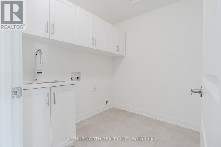 29652352/1729-rotterdam-circle/rural-kanata-central/ottawa/ontario/K2W1A5_38