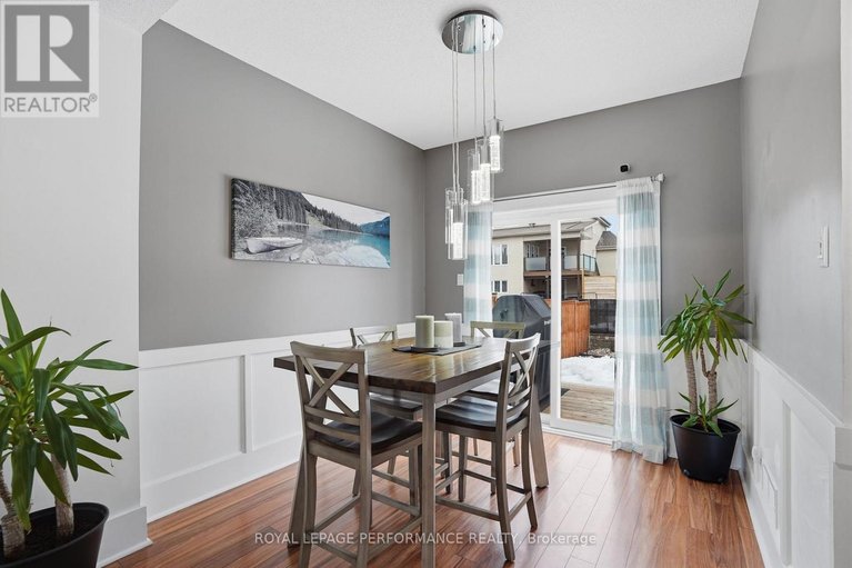 29550291/420-crystal-court/town-of-rockland/clarence-rockland/ontario/K4K0A1_7