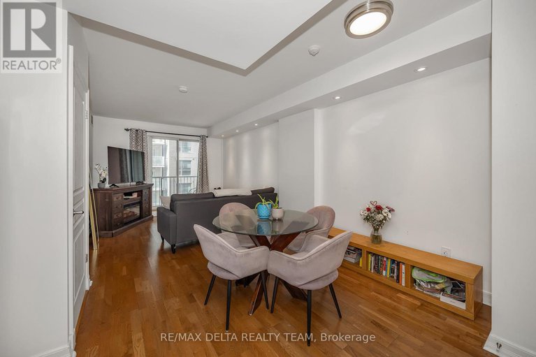 29400834/1006-200-besserer-street/sandy-hill/ottawa/ontario/K1N0A7_13