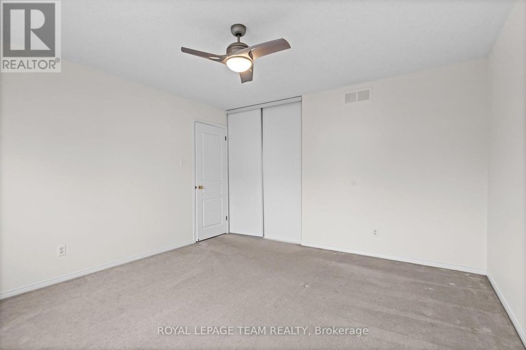 28595132/144-windhurst-drive/barrhaven-east/ottawa/ontario/K2G6K8_38