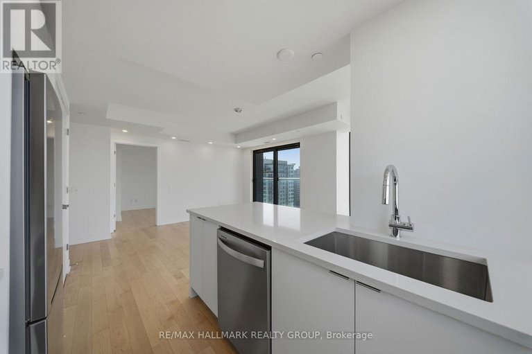 29589402/2202-180-george-street/lower-townbyward-market/ottawa/ontario/K1N0G8_14