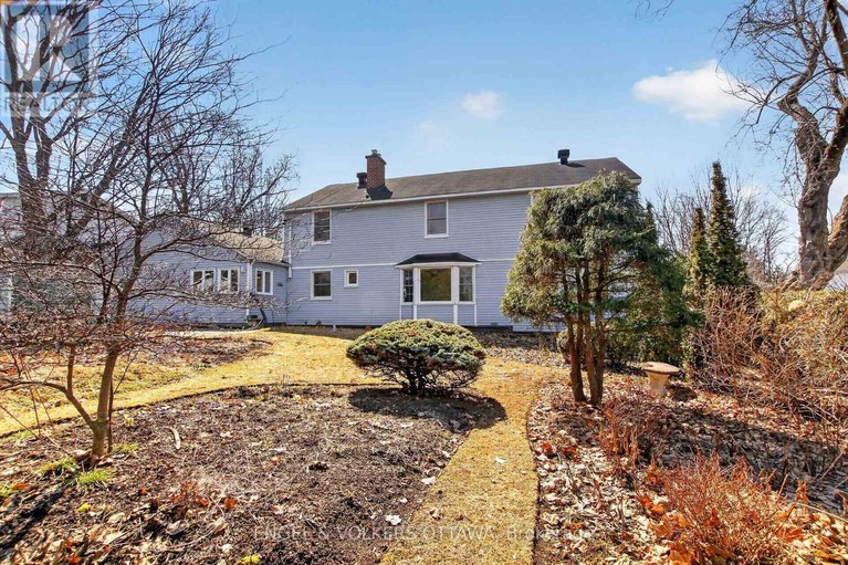 29587308/193-cunningham-avenue-s/applewood-acres/ottawa/ontario/K1H6A7_33