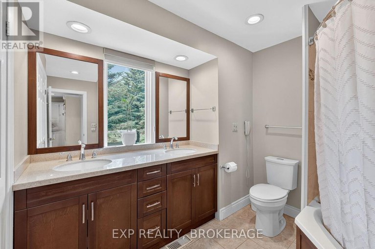 28599608/1500-blakeys-point-road/augusta-twp/augusta/ontario/K0E1T0_20