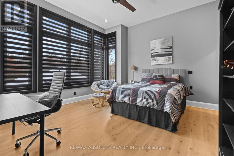 29090559/131-cherryhill-drive/huntley-ward-south-east/ottawa/ontario/K0A1L0_44