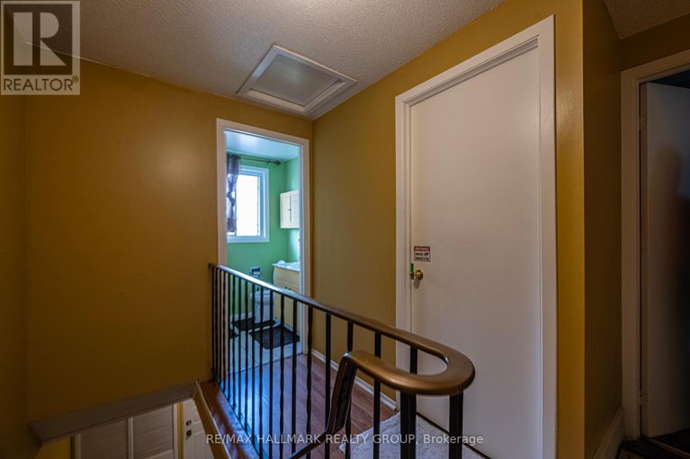 28860650/1478-h-heatherington-road/heron-gateindustrial-park/ottawa/ontario/K1V6S1_10
