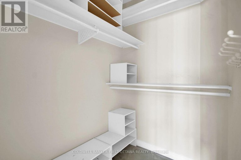 28836985/59-rowe-drive/katimavik/ottawa/ontario/K2L3Y9_22