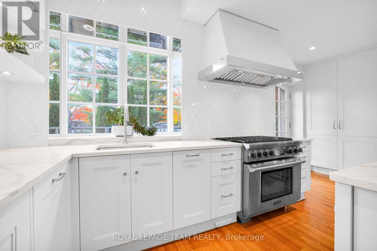 28121576/480-manor-avenue/rockcliffe/ottawa/ontario/K1M0H9_17