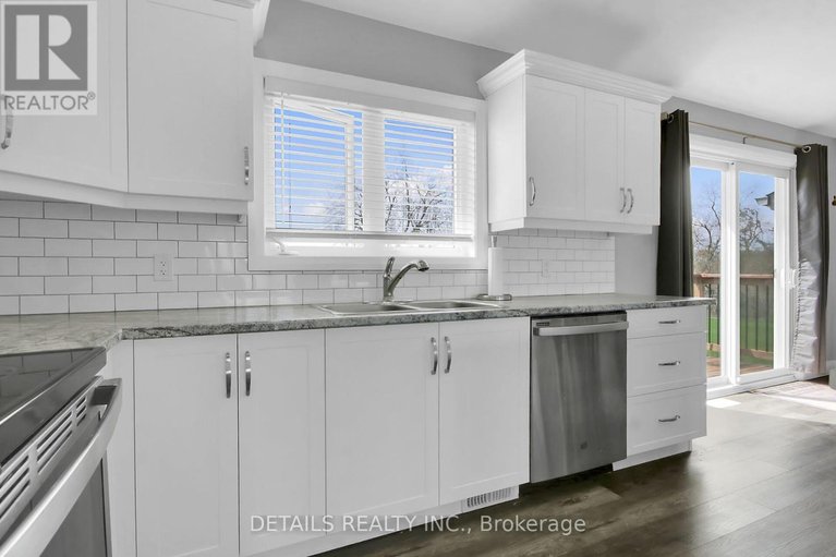 29655093/1408-merkley-road/north-dundas-mountain-twp/north-dundas/ontario/K0C2K0_16