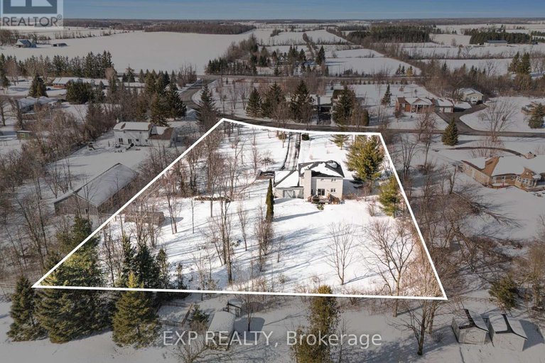 29386190/1284-old-carriage-lane/north-dundas-mountain-twp/north-dundas/ontario/K0C2K0_35