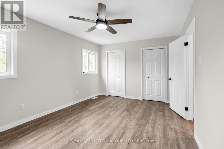 28328340/18222-patrick-street/south-glengarry-charlottenburgh-twp/south-glengarry/ontario/K0C2J0_29