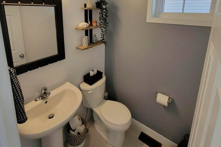 29585358/38-riddell-street/carleton-place/carleton-place/ontario/K7C0J4_6