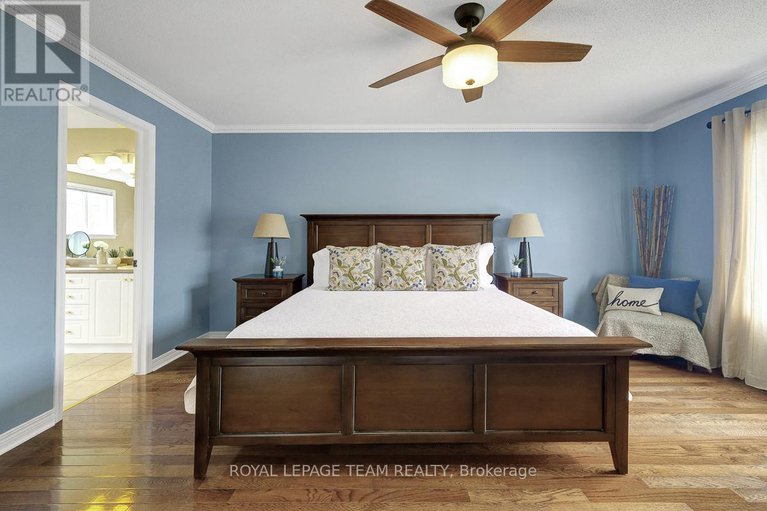 29357378/118-oakfield-crescent/longfields/ottawa/ontario/K2J5H6_25