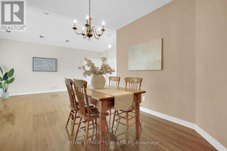 28847955/41-jacqueline-crescent/stittsville-central/ottawa/ontario/K2S1M2_13