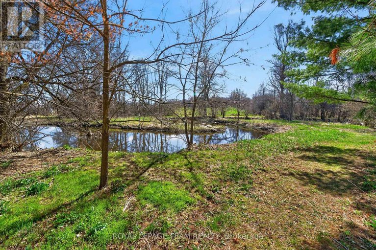 29678409/2377-ramsay-con-7b-avenue-s/mississippi-mills-ramsay-twp/mississippi-mills/ontario/K0A1A0_42