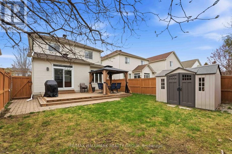 29678879/22-oak-grove-street/barrhaven-east/ottawa/ontario/K2G6R4_27