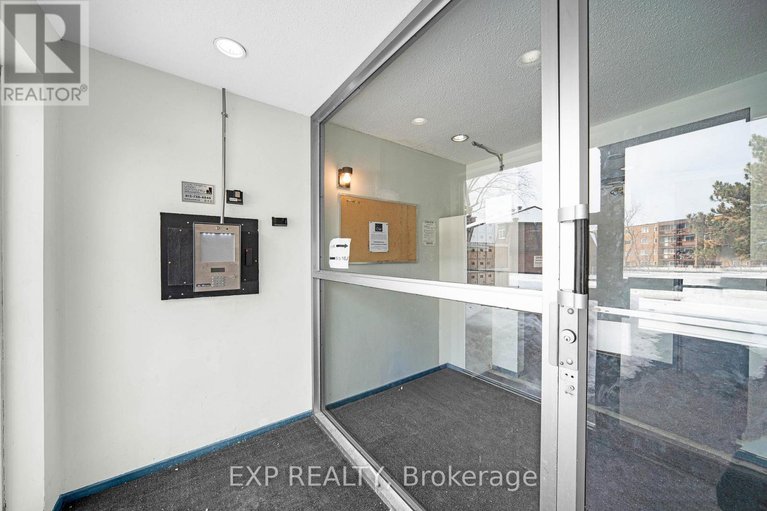 29443100/11k-2080-ogilvie-road/beacon-hill-south/ottawa/ontario/K1J7N8_24