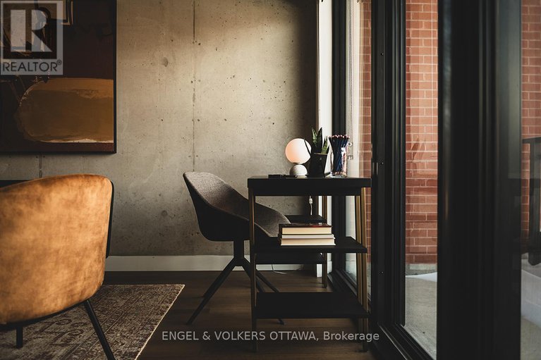 28440600/211-10-james-street/ottawa-centre/ottawa/ontario/K2P1T2_21